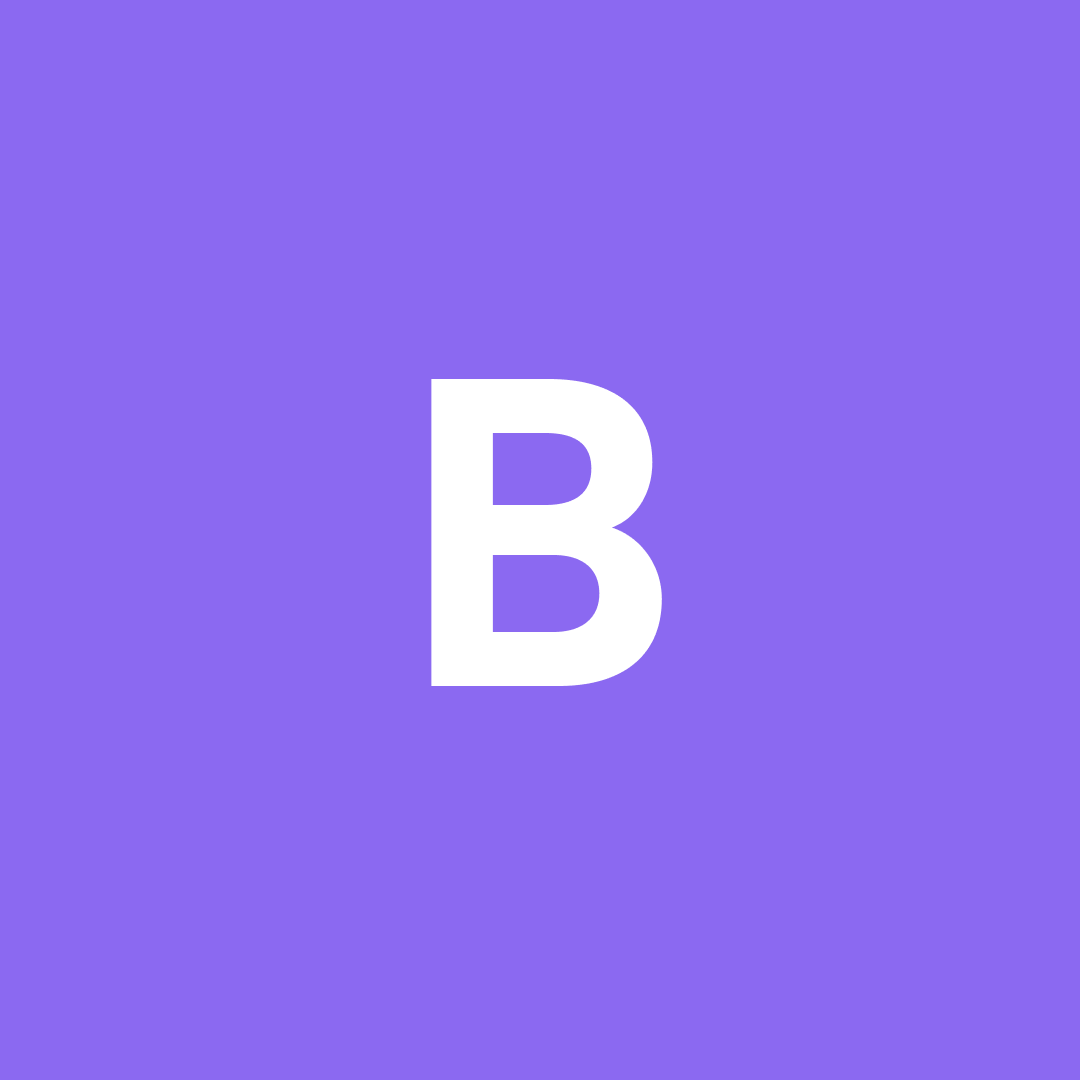 junior designer jobs junior designer jobs