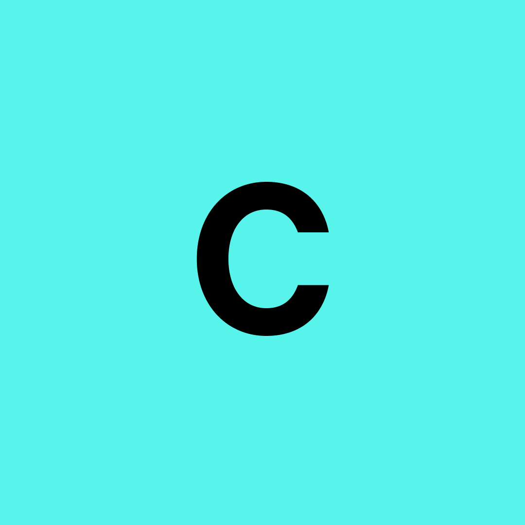 Design Jobs Board Senior Product Designer